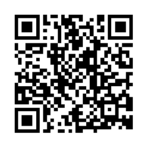 本朝却是无此福份了――就以道友之见二维码生成