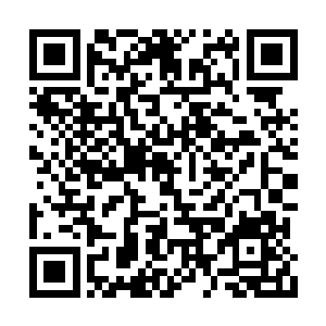 本朝太祖朱元璋在跟张士诚进行最后的决战前夕二维码生成