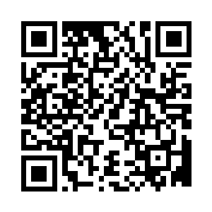 本来一个时辰的早朝开到现在都没结束二维码生成