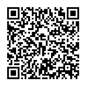 本来一想到在今后的一段时间内需要每天在纺织机前工作十二个小时以上二维码生成