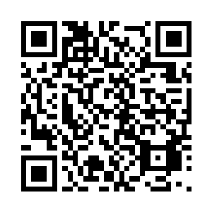 本来一直都表现得非常从容的格罗夫二维码生成