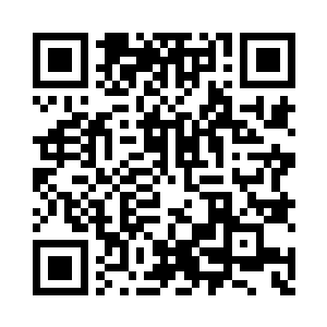 本来一直默默出手攻击着两人的阎纵二维码生成