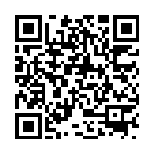 本来一言不发的芝加哥兄弟会头目乌鲁姆二维码生成