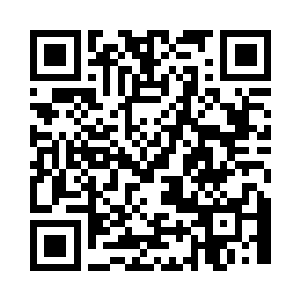 本来丁二狗想着既然仲华离开了海阳县二维码生成