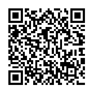 本来丁长生想在外面给王海涛他们几个找个酒店住下就算了二维码生成