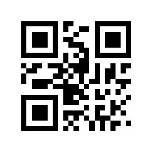 本来七二维码生成