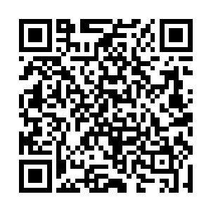 本来不会点石成金神通的刘宇现在似乎不仅仅是会了二维码生成