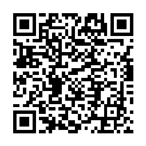 本来不吃亏就是占便宜一说在绝大多数情况下倒也说得通二维码生成