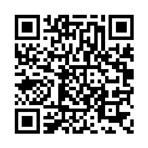 本来不该出现在皇宫的谢芳华却出现在了皇宫二维码生成