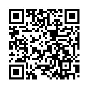 本来两根食指指尖的距离就不太大二维码生成