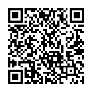 本来中国队夺得这枚金牌就没有哪怕一丝一毫的悬念二维码生成