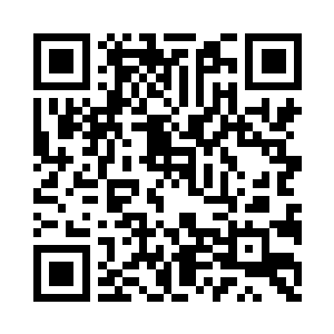 本来之前他还在犹豫要不要放过崔斯特的二维码生成