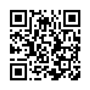 本来之前在修炼这门武学时二维码生成