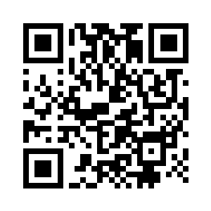 本来之前是猫捉老鼠也似的放松二维码生成