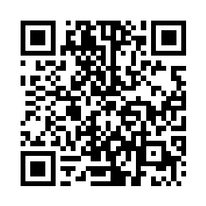 本来之前的定位就遇到了很大的麻烦二维码生成