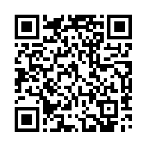本来也只是想跟他们聊一聊这方面的技术二维码生成