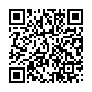 本来也就是按照所属的部队不同而安排的二维码生成