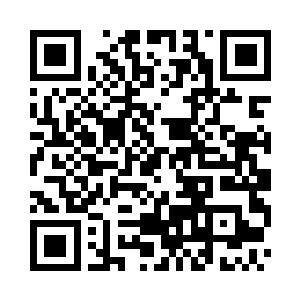 本来也没打算只让唐伊诺一个人自己去找二维码生成