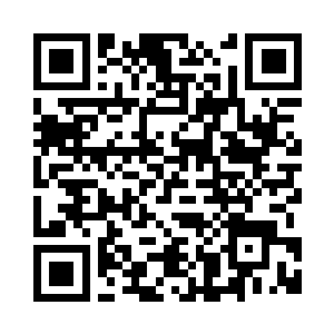 本来也算二等战舰的三艘日式战船二维码生成