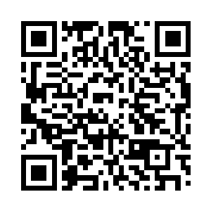 本来人家蓉蓉他们采访完就要回去做后期处理二维码生成