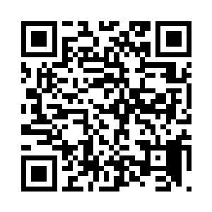 本来今天还打算继续追查他的行踪的二维码生成