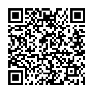 本来今早她是准备跟着老太太和四姨娘他们一起去的二维码生成