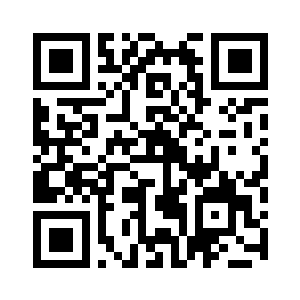 本来他不愿与这队人过多纠缠二维码生成