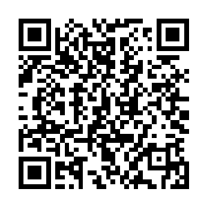 本来他以为自己可以凭借着自己的能耐去找东方世家的麻烦二维码生成