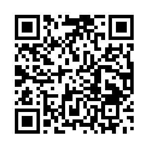 本来他们也不希望蔡雷两家的关系闹得太僵二维码生成