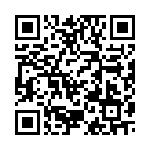 本来他们仅次于伊朗和韩国之后的二维码生成