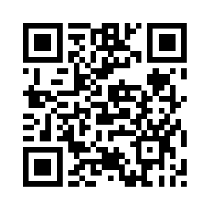 本来他们以为这次必死无疑二维码生成