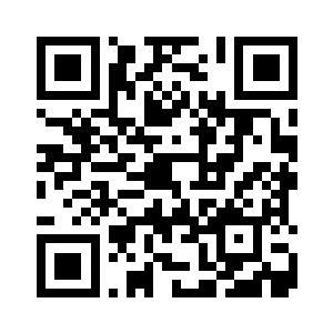本来他们仨的座位号都是分开的二维码生成