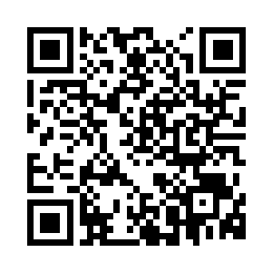 本来他们已经觉得自己的技术不错二维码生成
