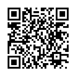 本来他们得到消息只有一个人来这里的二维码生成