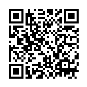 本来他们是准备收割齐天的350万军队的二维码生成