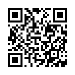 本来他们还在心里犯嘀咕二维码生成