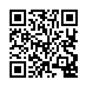 本来他们还打算积极参与的二维码生成