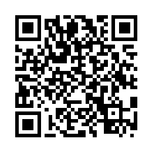 本来他们都很期待海本能亲自指导我们二维码生成