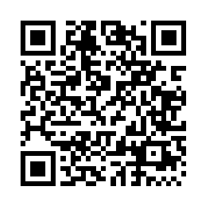 本来他只是打算自己一个人杀杀棒子们的威风二维码生成