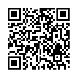 本来他可以摆出一副天不怕地不怕的样子的二维码生成