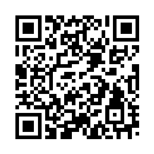 本来他在公主殿下面前就不善言辞二维码生成