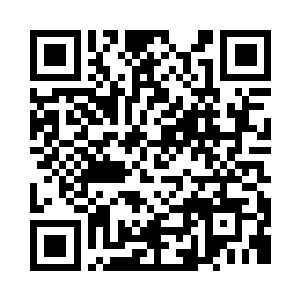 本来他在方恒突破境界的时候挑战方恒二维码生成