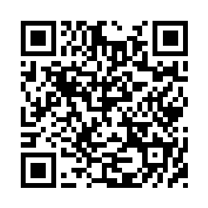 本来他就伤透了心的弟弟突然恢复了从前二维码生成