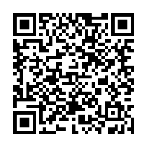 本来他想让赵长枪担任县教育体育局副局长的同时二维码生成
