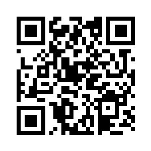 本来他打算动用的是灵药二维码生成