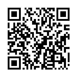 本来他打算直接将鸡腿砸在林瑶身上的二维码生成