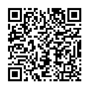 本来他早就将那几副关系到化生池的灵阵图印刻到了玉石之中二维码生成