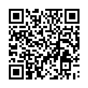 本来他是不想让何晴接触到任何的外人的二维码生成