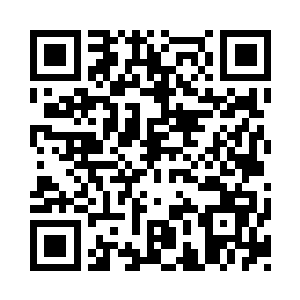 本来他是不打算理会那位名为浩鸿的少主二维码生成