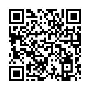 本来他是准备救到朱阳后立即离开的二维码生成